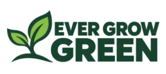 Ever Grow Green