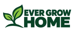 Ever Grow Home